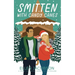 Smitten with Candy Canes: A Sweet Romantic Comedy Set in Finland
