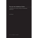 Telling the American Story: A Structural and Cultural Analysis of Conversational Storytelling