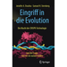 Eingriff in Die Evolution: Die Macht Der Crispr-Technologie Und Die Frage, Wie Wir Sie Nutzen Wollen