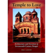 Temple to Love: Architecture and Devotion in Seventeenth-Century Bengal