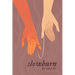 slowburn: a sapphic poetry collection