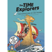 The Expeditions of the Vikings: Volume 2
