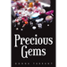Precious Gems