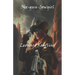 Six-gun Cowgirl