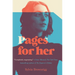 Pages For Her
