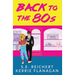 Back to the 80s