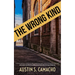 The Wrong Kind