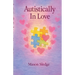 Autistically In Love