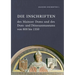Die Inschriften Des Mainzer Doms Und Des Dom- Und Diozesanmuseums Von 800 Bis 1350