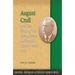 August Crull and the Story of the Lutheran Hymn-Book 1912
