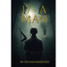 Seventeen to a Man