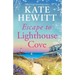 Escape to Lighthouse Cove