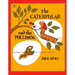 The Caterpillar and the Polliwog