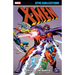 X-Men Epic Collection: Lonely Are the Hunted [New Printing]