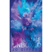 Brilliance Unboxed