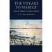 The Voyage to Marege'