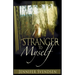 Stranger to Myself
