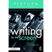 Writing for the Screen