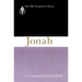 Jonah (1993)