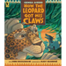 How the Leopard Got His Claws