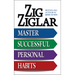 Master Successful Personal Habits