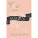 The Mother God Made Me to Be