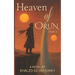 Heaven of Orun: Part one