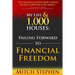 My Life & 1,000 Houses: Failing Forward to Financial Freedom