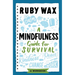 A Mindfulness Guide for Survival