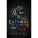 The Witch of Ellesmere