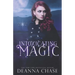 Intoxicating Magic