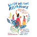 Women Writing Resistance: Essays on Latin America and the Caribbean