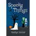 Spooky Things