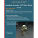 Autodesk Inventor 2027 Black Book Part I