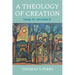 A Theology of Creation: Ecology, Art, and Laudato Si'