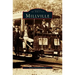 Millville