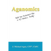 Aganomics: Build Your Retirement Plan in 90 Minutes... Really!