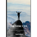The Stoic CEO