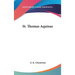 St. Thomas Aquinas