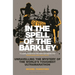 In the Spell of the Barkley: Unravelling the Mystery of the World's Toughest Ultramarathon