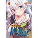 Super Hxeros Vol. 4
