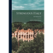 Strenuous Italy: Solving a Perilous Problem