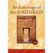 Archaeology of the Southwest