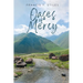 Oases of Mercy