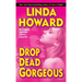 Drop Dead Gorgeous