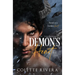 Demon's Heart