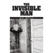 The Invisible Man