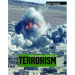 The Global Threat of Terrorism