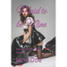 Maid to be Mine: Forced Feminization Stories