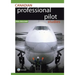 Canadian Professional Pilot Studies BW